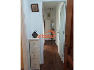 Piso en venta en El Brillante -El Naranjo - El Tablero en Córdoba