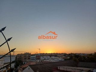 Piso en venta en El Brillante -El Naranjo - El Tablero en Córdoba