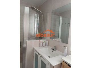 Piso en venta en El Brillante -El Naranjo - El Tablero en Córdoba