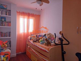 Piso en venta en El Brillante -El Naranjo - El Tablero en Córdoba