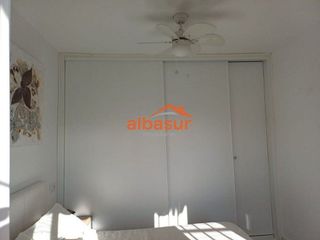 Piso en venta en El Brillante -El Naranjo - El Tablero en Córdoba