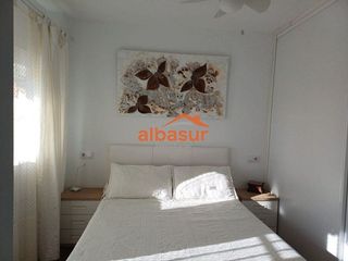 Piso en venta en El Brillante -El Naranjo - El Tablero en Córdoba