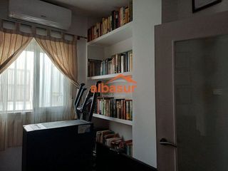 Piso en venta en El Brillante -El Naranjo - El Tablero en Córdoba