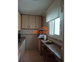 Piso en venta en El Brillante -El Naranjo - El Tablero en Córdoba