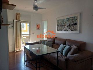 Piso en venta en El Brillante -El Naranjo - El Tablero en Córdoba