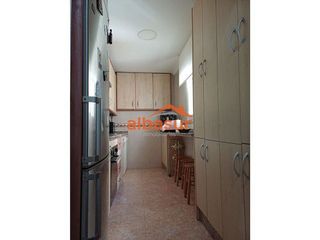 Piso en venta en El Brillante -El Naranjo - El Tablero en Córdoba