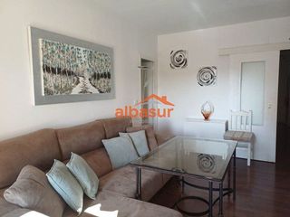 Piso en venta en El Brillante -El Naranjo - El Tablero en Córdoba