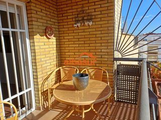 Piso en venta en El Brillante -El Naranjo - El Tablero en Córdoba