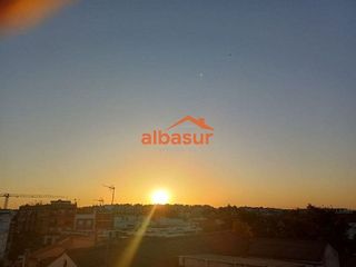 Piso en venta en El Brillante -El Naranjo - El Tablero en Córdoba