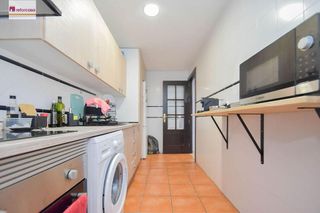 Piso en venta en Zubia (La)