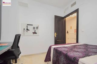Piso en venta en Zubia (La)