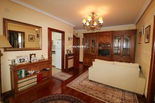 Piso en venta en Eibar
