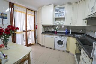 Piso en venta en Eibar