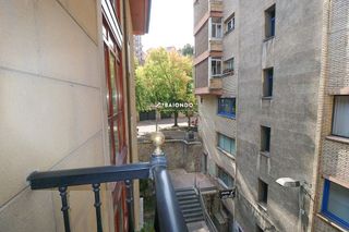 Piso en venta en Eibar