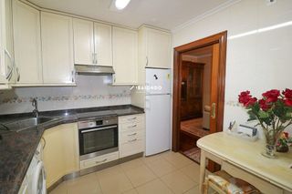 Piso en venta en Eibar