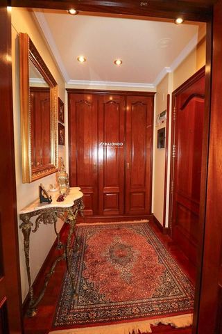 Piso en venta en Eibar