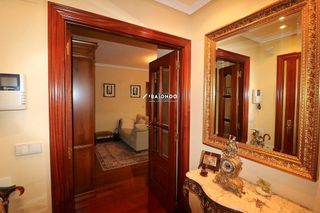 Piso en venta en Eibar