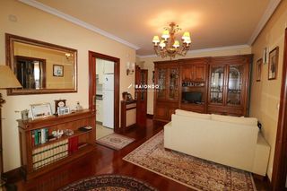 Piso en venta en Eibar