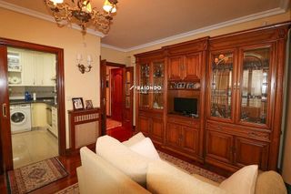 Piso en venta en Eibar