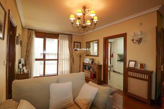 Piso en venta en Eibar