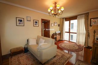 Piso en venta en Eibar