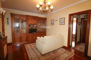 Piso en venta en Eibar