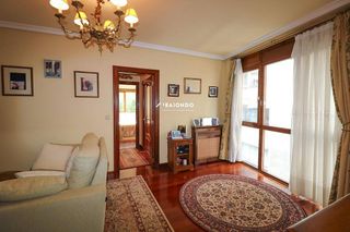 Piso en venta en Eibar