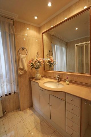 Piso en venta en Eibar