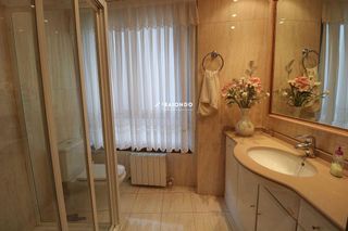 Piso en venta en Eibar