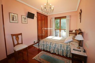 Piso en venta en Eibar