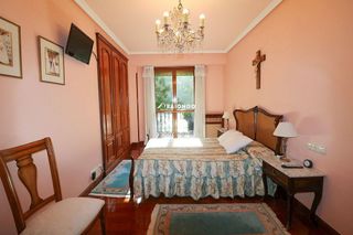 Piso en venta en Eibar