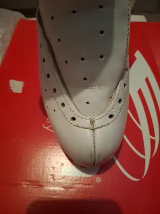 Edea Rondò 240 Pattini da pattinaggio