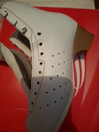 Edea Rondò 240 Pattini da pattinaggio