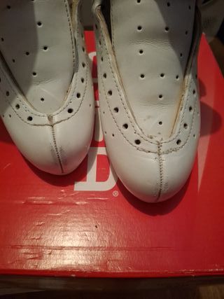 Edea Rondò 240 Pattini da pattinaggio