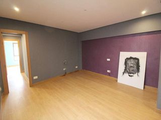 Piso en venta en Santurtzi