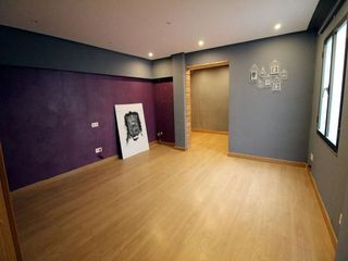 Piso en venta en Santurtzi