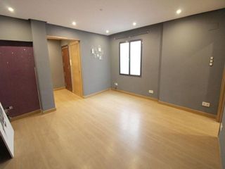 Piso en venta en Santurtzi