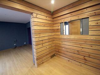 Piso en venta en Santurtzi