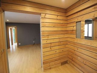 Piso en venta en Santurtzi