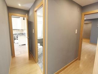 Piso en venta en Santurtzi