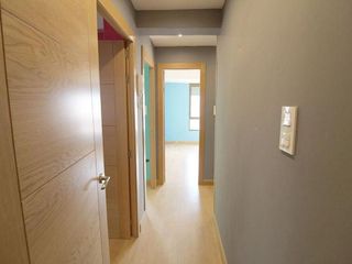 Piso en venta en Santurtzi