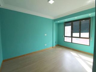 Piso en venta en Santurtzi