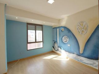 Piso en venta en Santurtzi