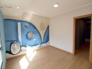 Piso en venta en Santurtzi