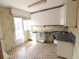 Piso en venta en Santurtzi