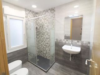 Piso en venta en Santurtzi