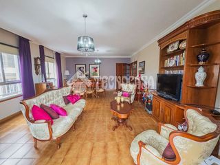 Piso en venta en Icod de los Vinos en Icod de los Vinos