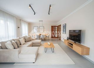 Piso en venta en Icod de los Vinos en Icod de los Vinos