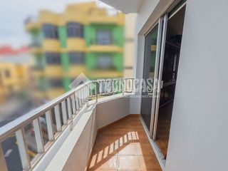 Piso en venta en Icod de los Vinos en Icod de los Vinos