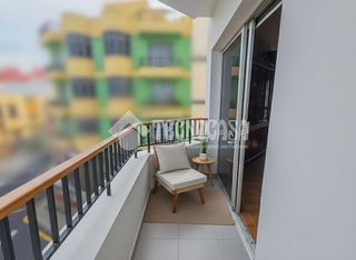 Piso en venta en Icod de los Vinos en Icod de los Vinos